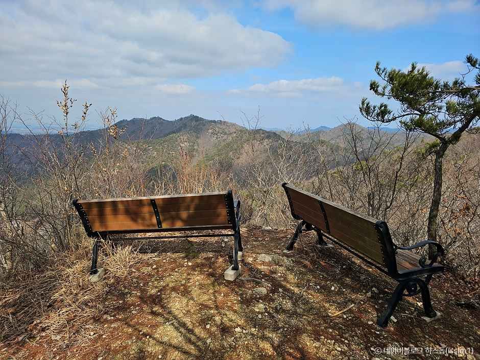 무안 가볼만한곳 베스트10
