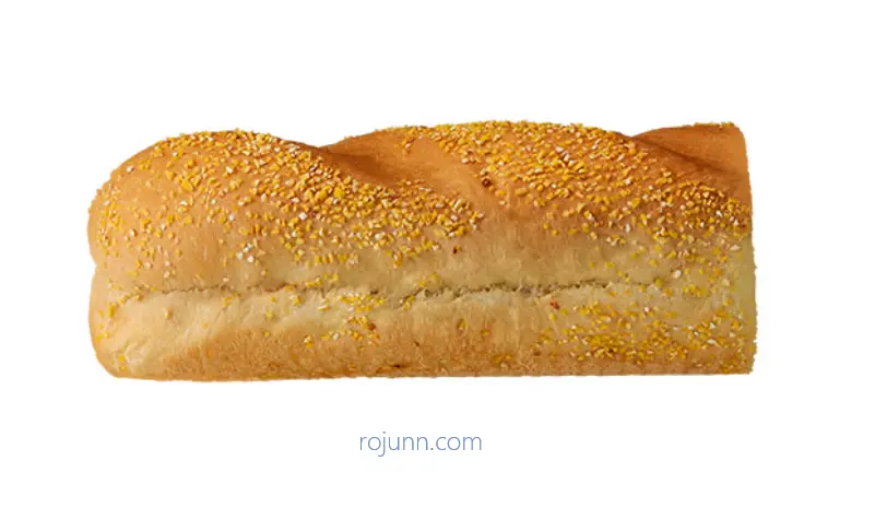 서브웨이 메뉴 가격 칼로리 빵 꿀조합 다이어트