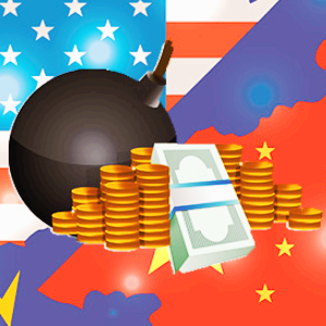 희토류 관련주 대장주 TOP5 : 중국 수출 중단