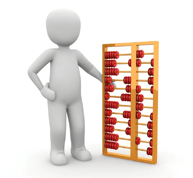 종합소득세 신고기간