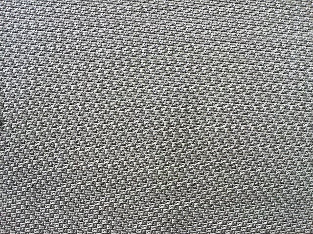 클린룸용 스테인리스 제품 가공 후 파티클 테스트 기준 완벽 해설