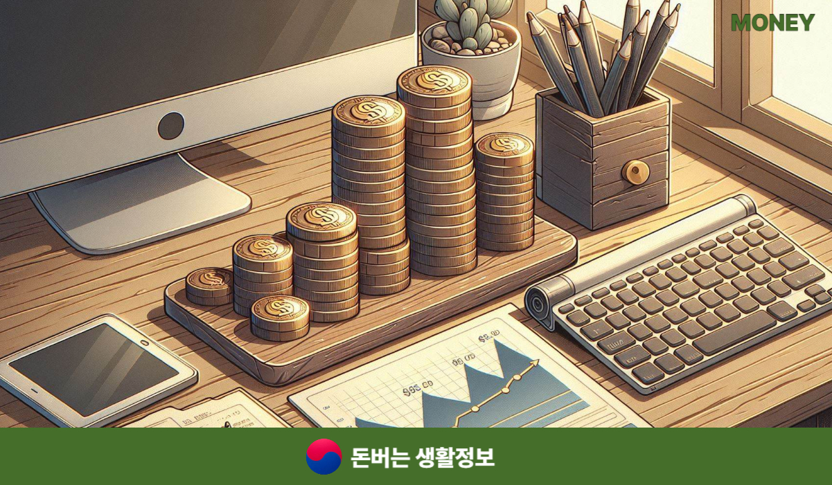 아파트 매매대출