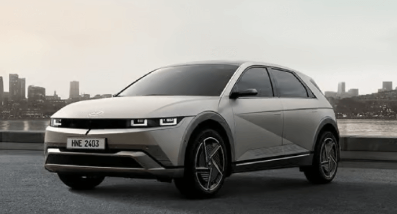 현대차 주가 전망 51만원 상향 이유와 로봇 가치