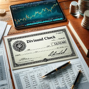 씨앤지하이테크 264660 배당 공시 확인 2