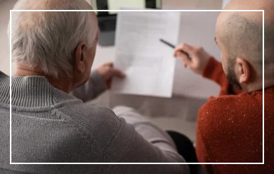 주택연금 수령액 모바일 계산