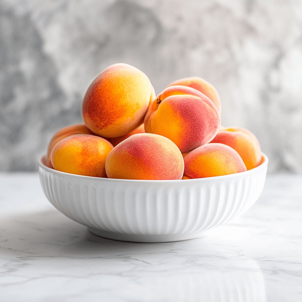 여름-제철-과일