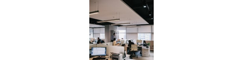 사무실