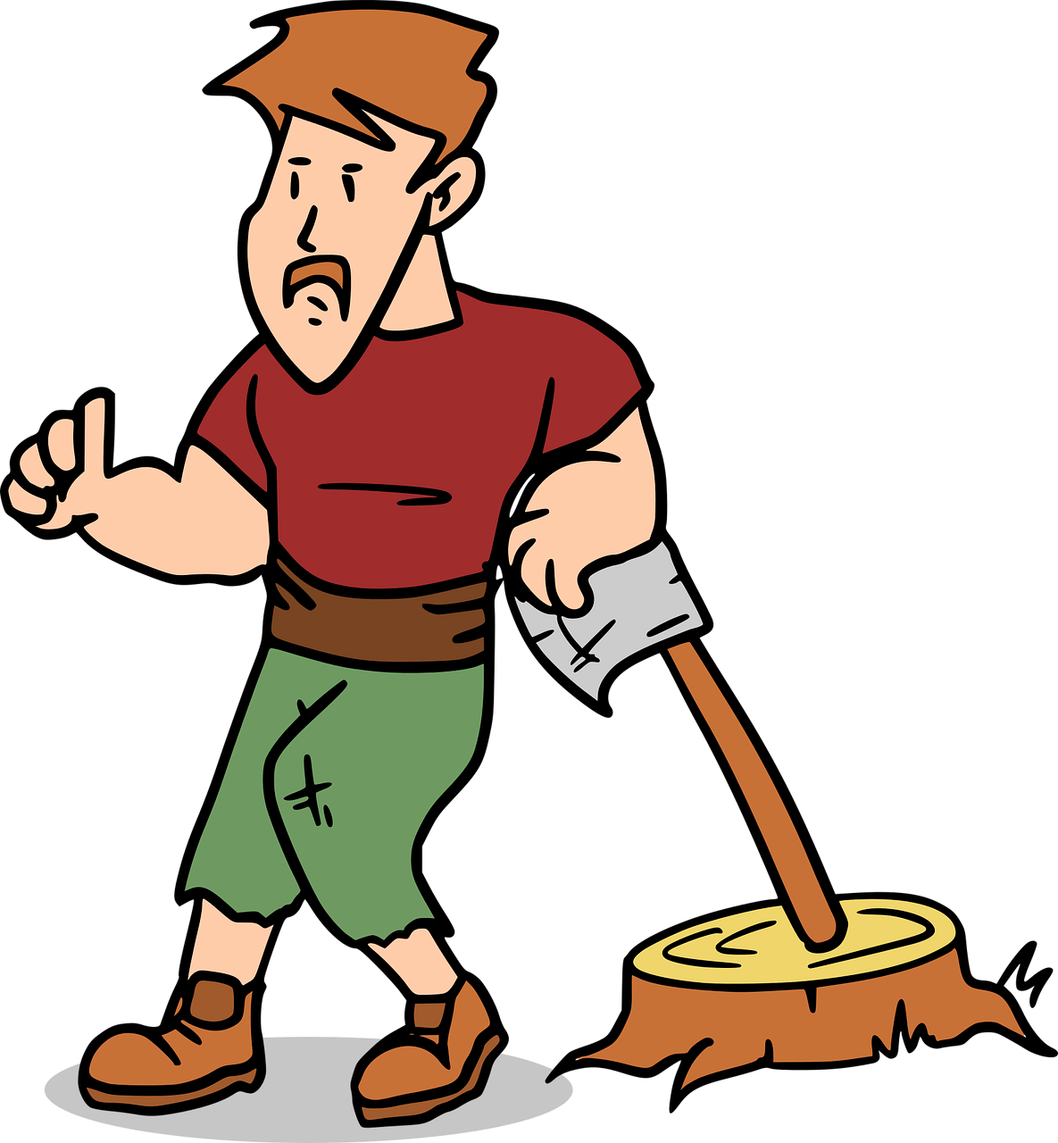 2025년 임업직불금 신청 방법 신청 대상 절차