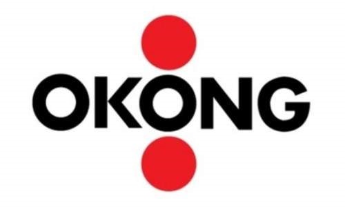 오공 주가 및 전망