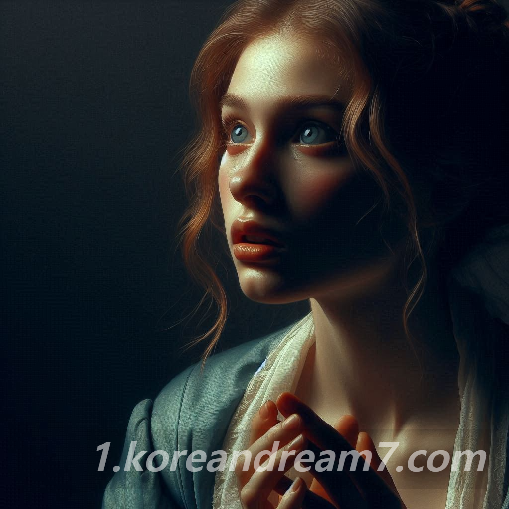 생선구이먹는꿈