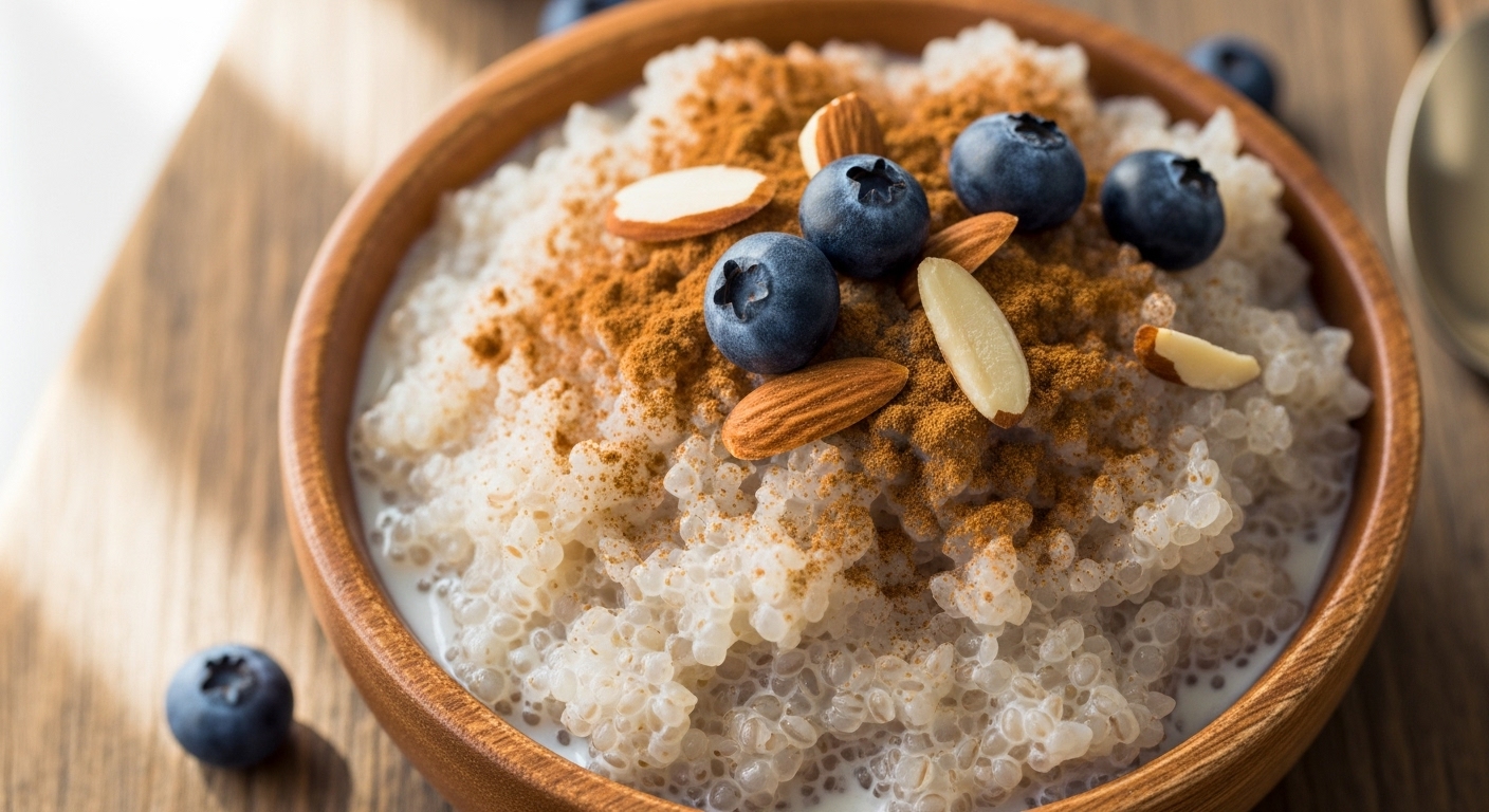 차전자피효능과부작용