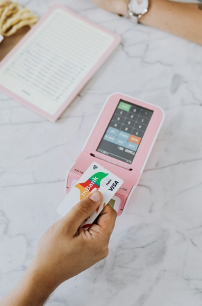 근로장려금 압류방지통장 신청 자격과 혜택