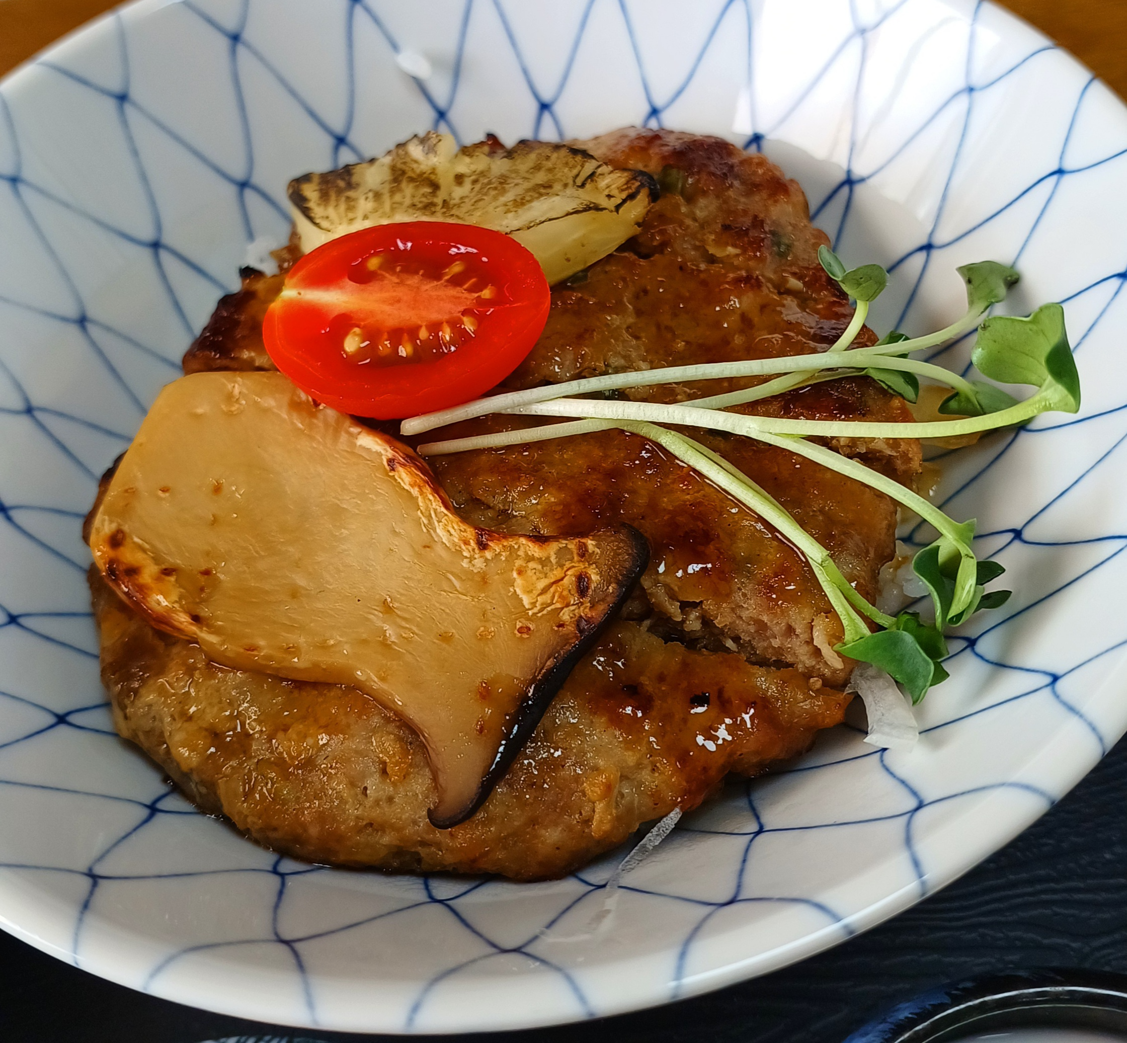 애월-식당-명자