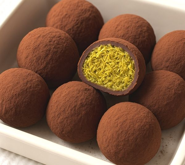 두쫀쿠 뜻 총정리|요즘 갑자기 검색되는 이유와 유행 배경 분석