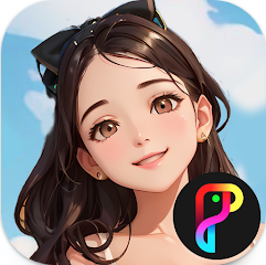 무료 사진 편집 어플, AI 얼굴 보정하기, 오래된 사진 선명하게 화질 개선하기