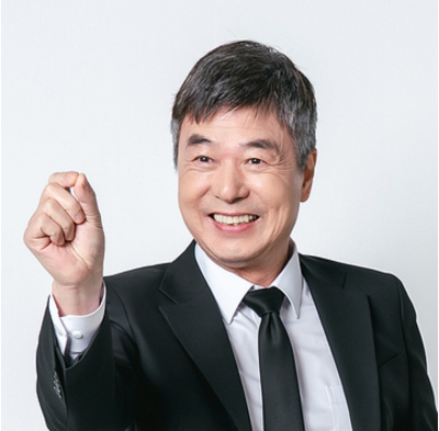 대운을 잡아라 등장인물 출연진