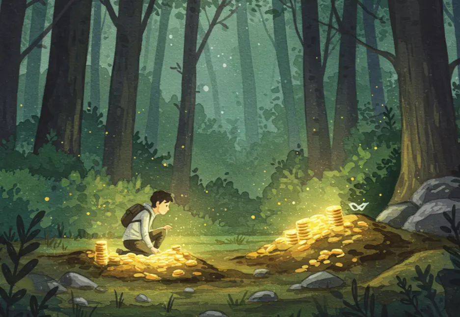 이가 빠지면서 피가 나는 꿈 해몽