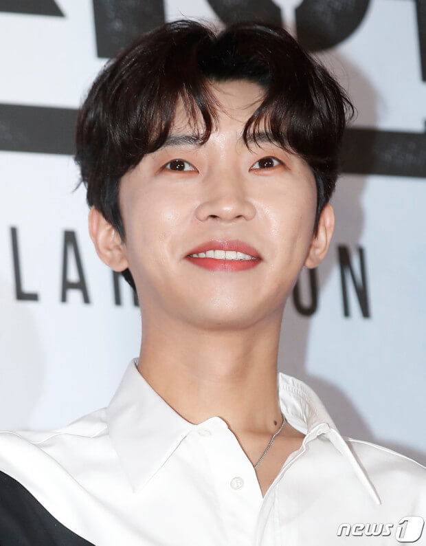 2023년 임영웅 가수 빅데이터 &lt;브랜드평판 1위&gt;방탄소년단&#44; 뉴진스 순