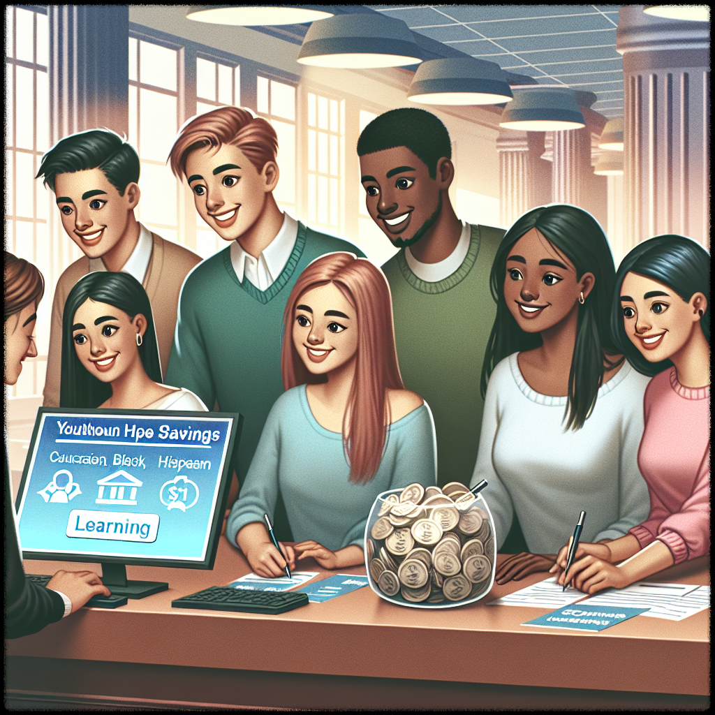 IT 및 디지털 관련 과정에서는 웹 개발, 데이터 분석, 사이버 보안 등 최신 기술을 배우는 기회를 제공해 주고 있습니다.