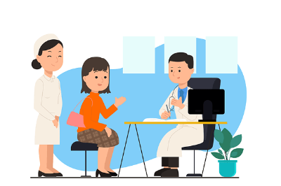 간호법 내용 이란?