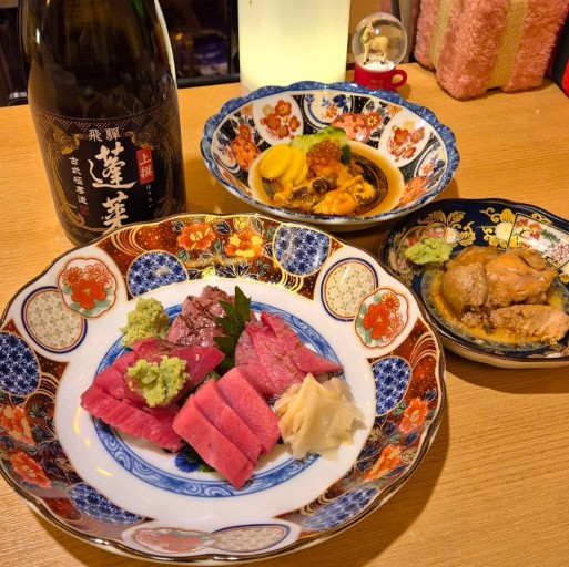 서울 여의도 인생맛집, 추천맛집