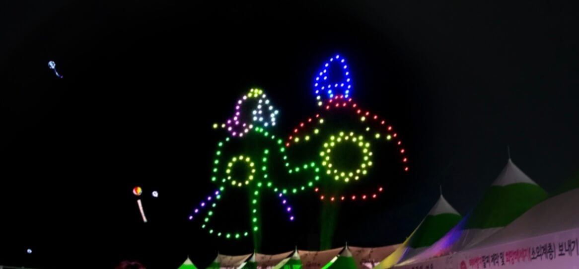 단종-문화제-사진