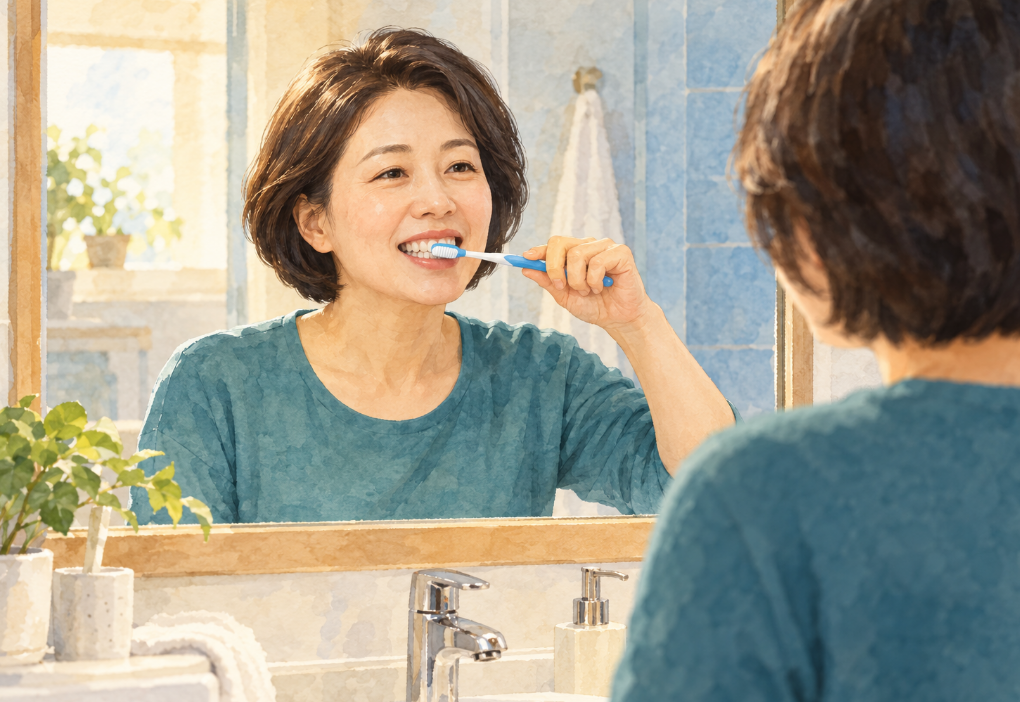 치석-냄새-원인-스케일링-치석제거치약-효과-성분