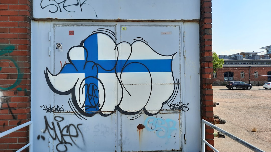 Tottenham