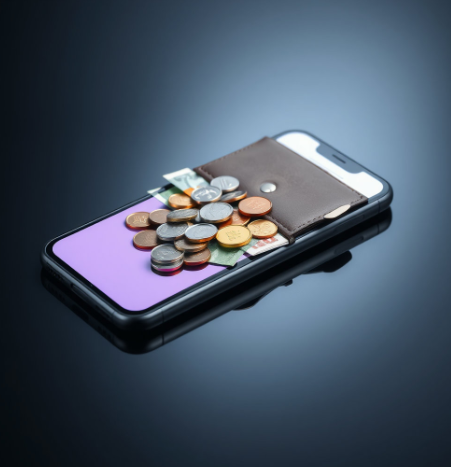 휴대폰-통신비-미환급금-조회-환급대상-확인