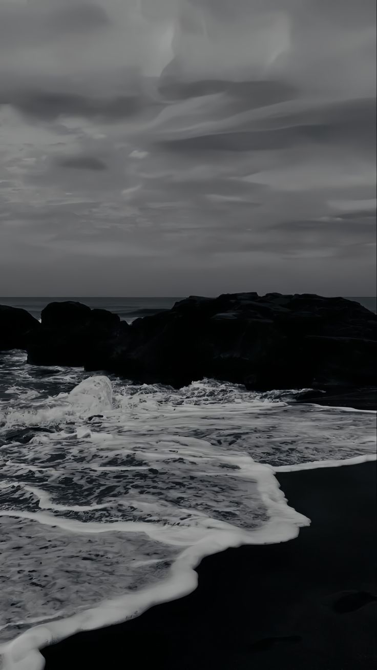 여수 가볼만한곳 베스트10