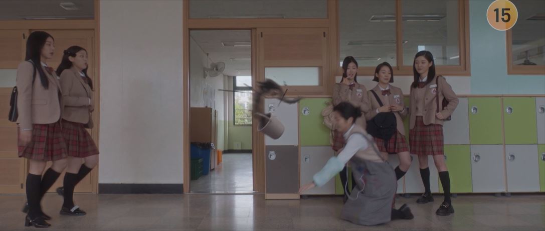 반짝이는워터멜론_2회