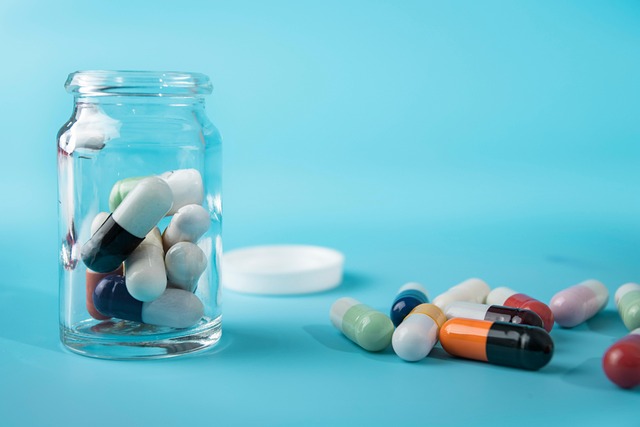 기침이 오래가면 의심되는 질병 3