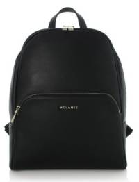 맥끌라니 여성용 513 코벤 백팩