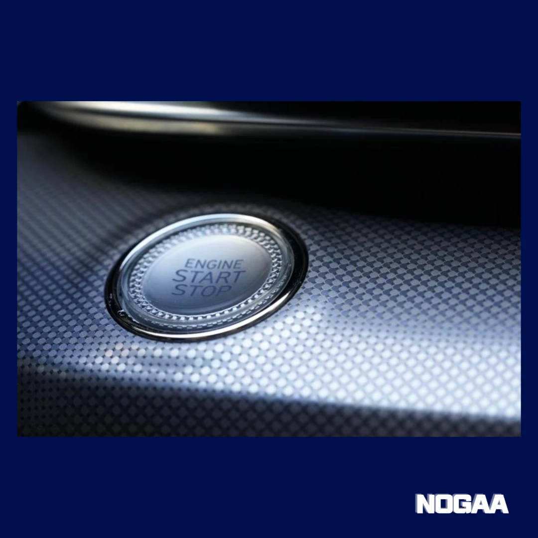 그랜저 하이브리드 운행 중 시동 꺼짐