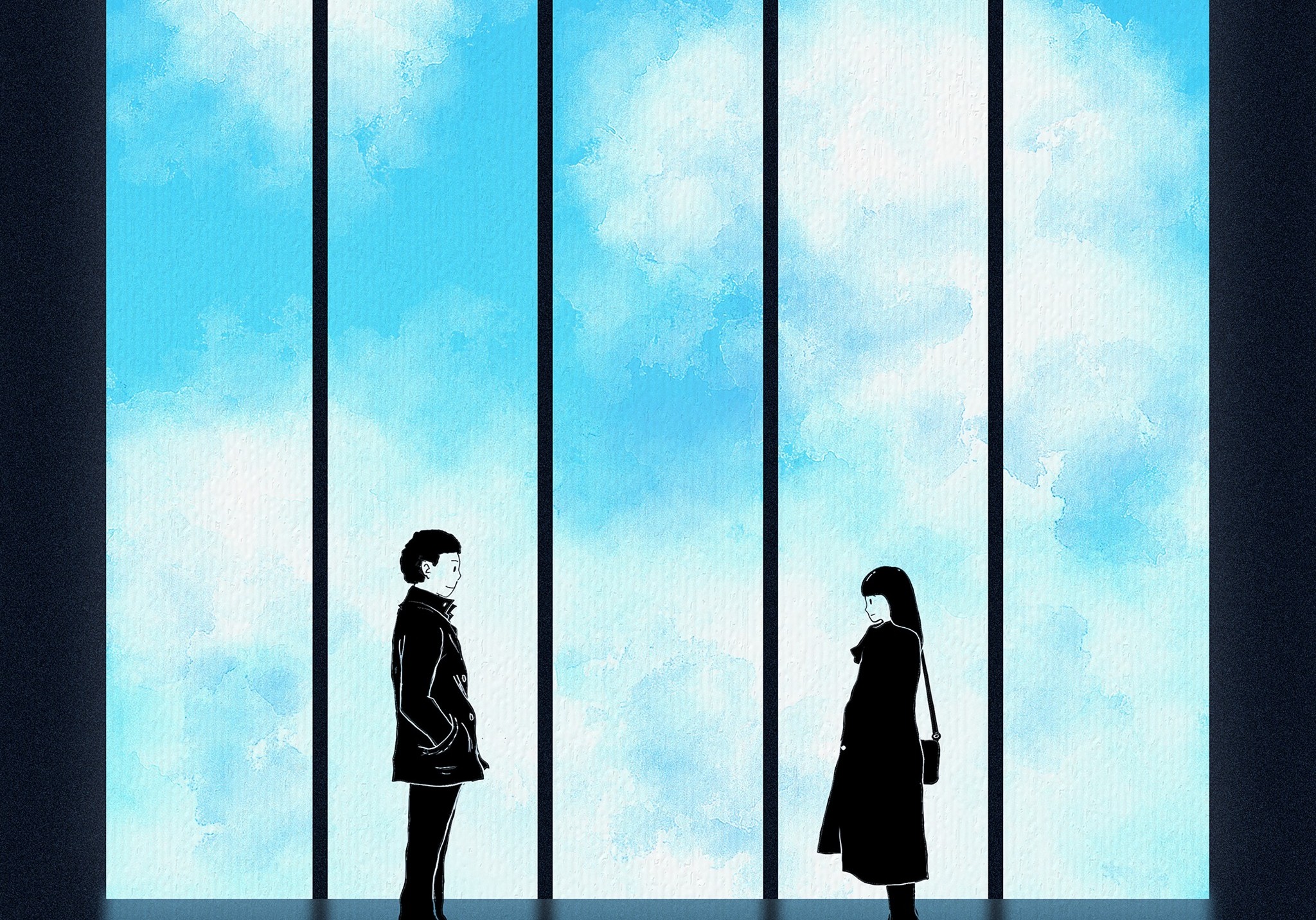 역전이-관계-감정-심리 관련 사진