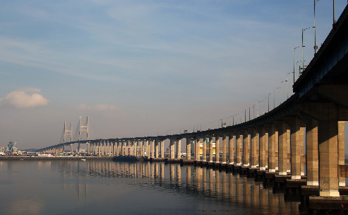 당진 드라이브 코스의 사회 심리