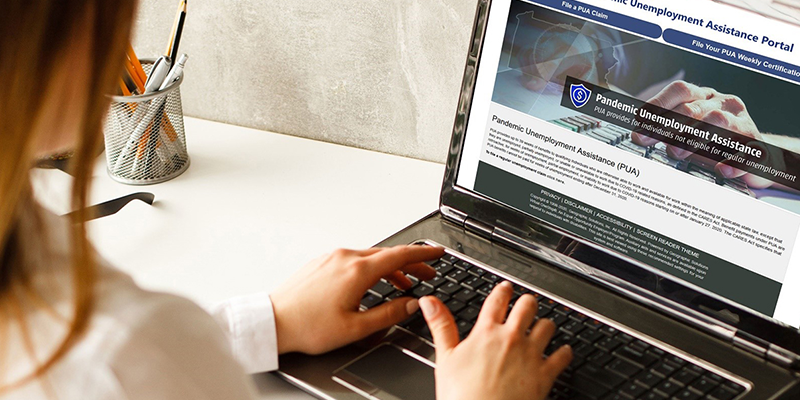 [실업급여 신청방법]