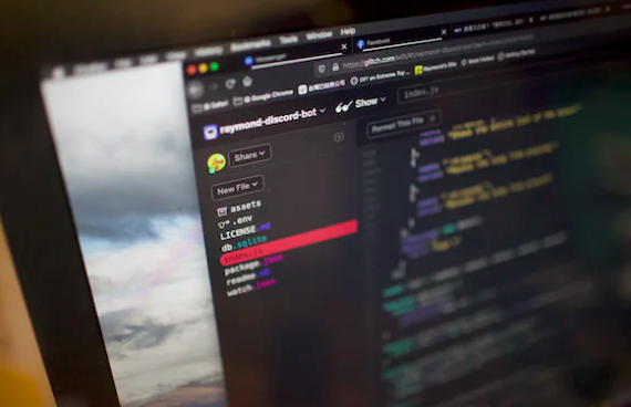 PC방 창업에 대하여 알아보기