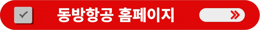 동방항공-홈페이지로-이동하는-방법