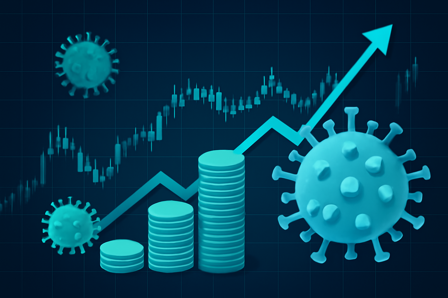 시어리바이오로직스(Theriva Biologics) 주식 전망 — 저평가 바이오주, 반등 가능성은? 관련 사진