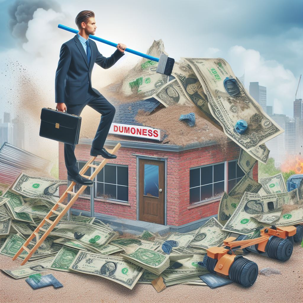 소상공인 폐업지원금11