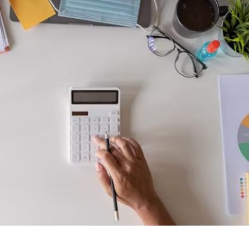 주휴수당 계산기 이용방법