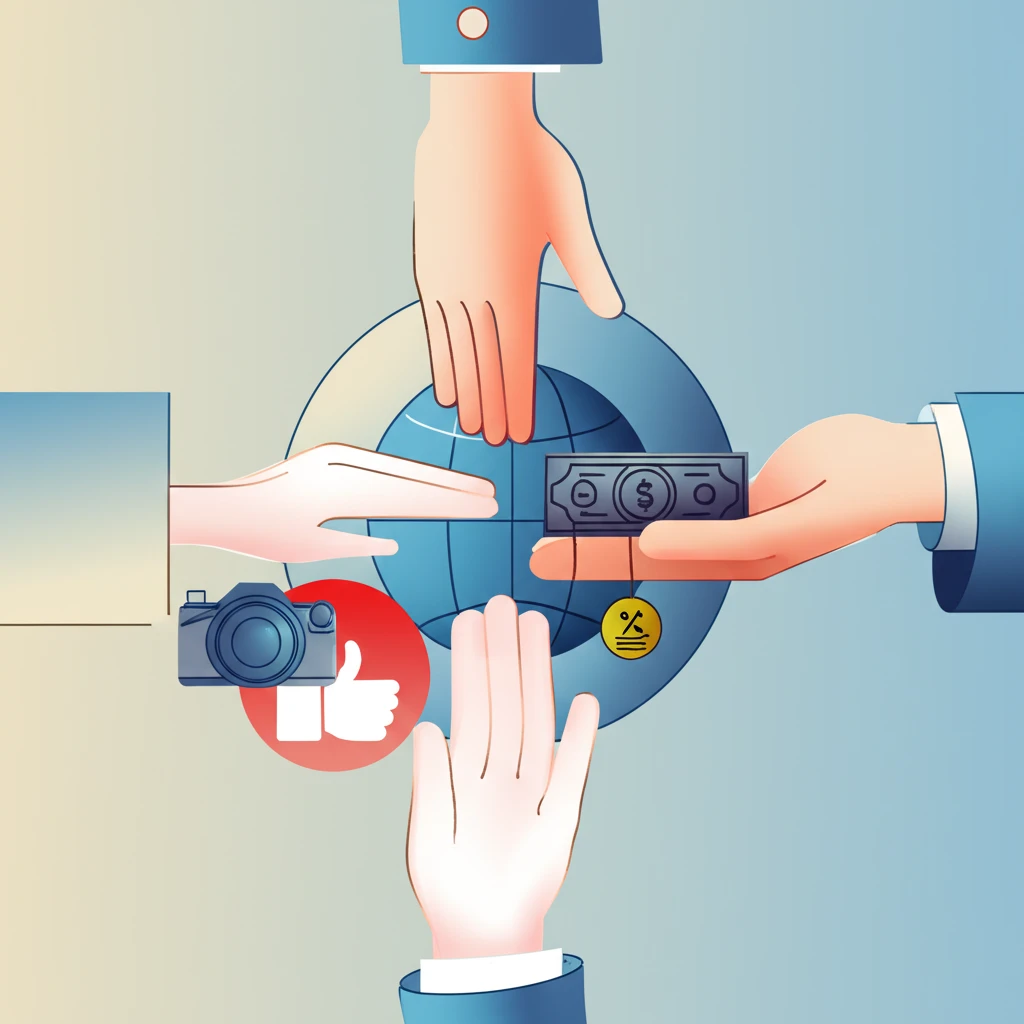 안전한 해외여행을 위한 국가별 주요 ..