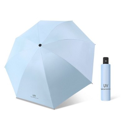 장마철 대비 필수 아이템-자동우산