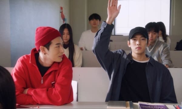 시맨틱에러-프랑스어수업에서-한조가된-장재영과추상우