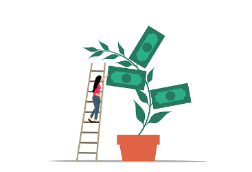 양도소득세 자동계산&amp;#44; 양도소득세율&amp;#44; 신고기한&amp;#44; 비과세요건&amp;#44; 신고방법