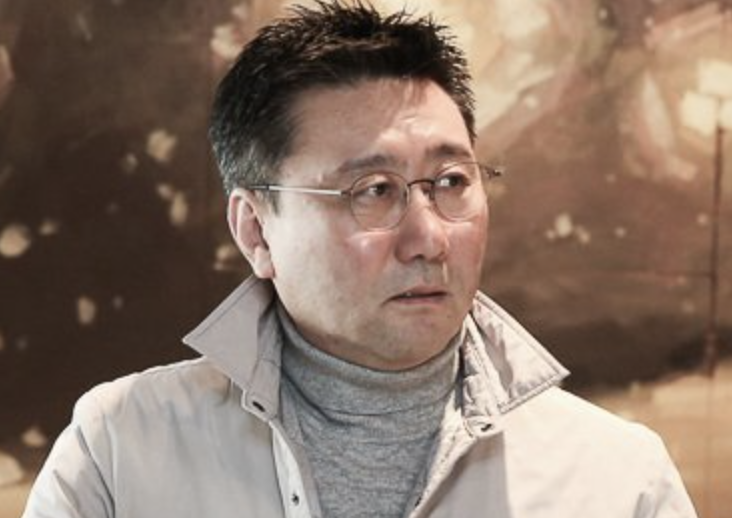 최정우 인터뷰3