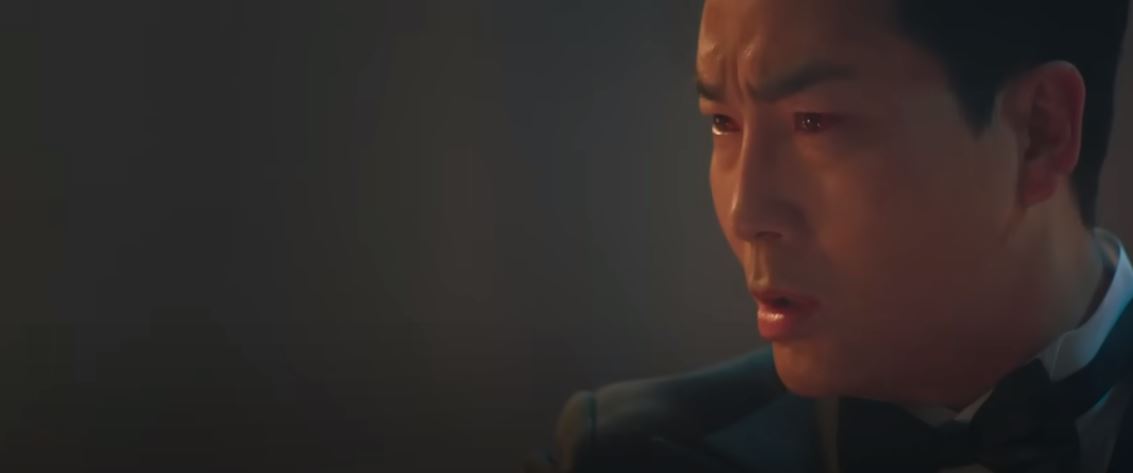 구미호뎐1938