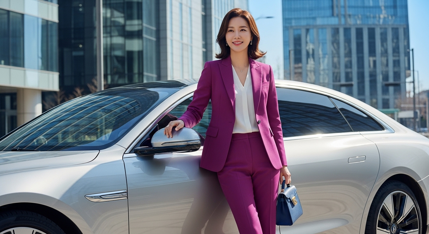 자작 캠핑카 구조변경