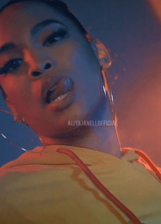 알리야 자넬 스우파 3 심사위원 누구인가